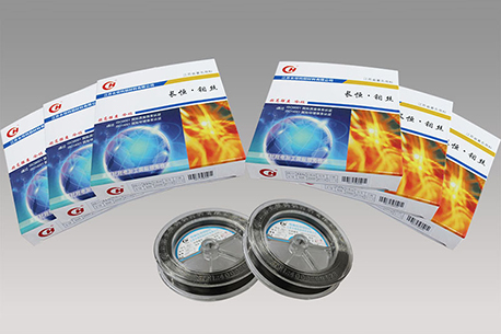 鉬絲說明使用線切割鉬絲進行規(guī)范操作加工的重要性